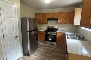 3703 Salem Springs Ct, Lithonia, GA 30038 - Photo 16