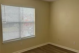 3703 Salem Springs Ct, Lithonia, GA 30038 - Photo 6