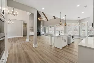 6029 Wellington Ave, Gainesville, GA 30506 - Photo 12