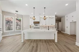 6029 Wellington Ave, Gainesville, GA 30506 - Photo 14