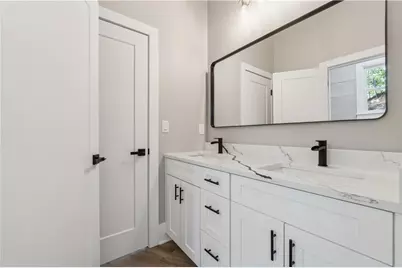 6029 Wellington Avenue, Gainesville, GA 30506 - Photo 26