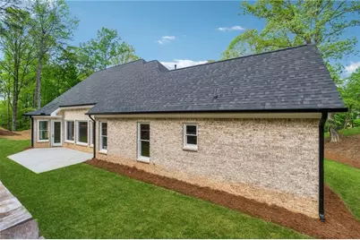 6029 Wellington Avenue, Gainesville, GA 30506 - Photo 6