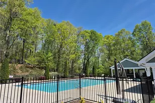 6029 Wellington Ave, Gainesville, GA 30506 - Photo 30