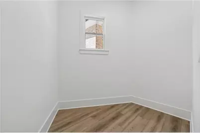 6029 Wellington Avenue, Gainesville, GA 30506 - Photo 16