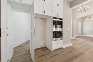 6029 Wellington Ave, Gainesville, GA 30506 - Photo 4