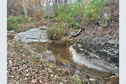 7567 Henderson Mountain Road, Jasper, GA 30143 - Photo 14