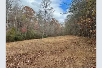 7567 Henderson Mountain Road, Jasper, GA 30143 - Photo 8