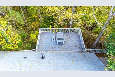 1025 Hunters Oak Trail, Sugar Hill, GA 30518 - Photo 26