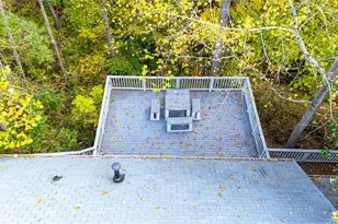 1025 Hunters Oak Trail, Sugar Hill, GA 30518 - Photo 26