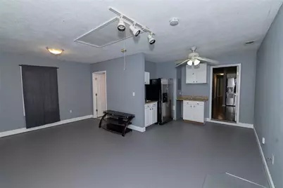 1025 Hunters Oak Trail, Sugar Hill, GA 30518 - Photo 18