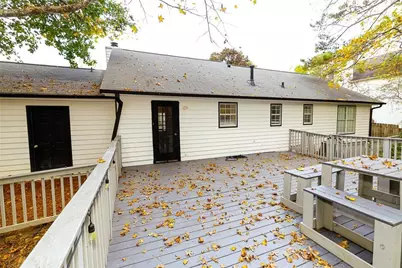 1025 Hunters Oak Trail, Sugar Hill, GA 30518 - Photo 24