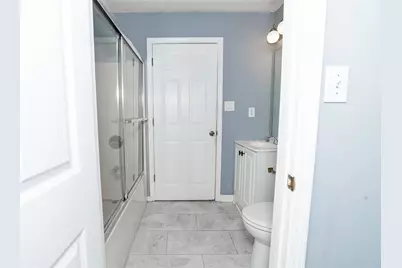 1025 Hunters Oak Trail, Sugar Hill, GA 30518 - Photo 14