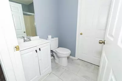 1025 Hunters Oak Trail, Sugar Hill, GA 30518 - Photo 12