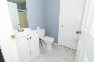 1025 Hunters Oak Trail, Sugar Hill, GA 30518 - Photo 12