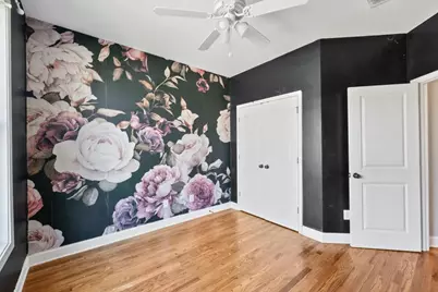 144 Braselton Farms Drive, Hoschton, GA 30548 - Photo 26