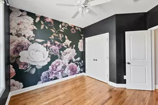 144 Braselton Farms Dr, Hoschton, GA 30548 - Photo 26