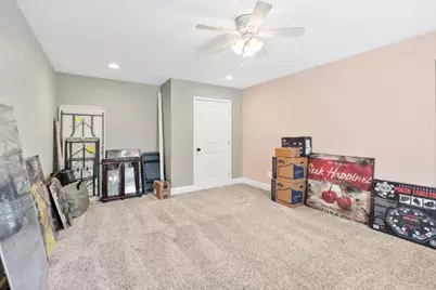 144 Braselton Farms Drive, Hoschton, GA 30548 - Photo 40