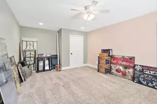 144 Braselton Farms Dr, Hoschton, GA 30548 - Photo 40