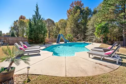 144 Braselton Farms Drive, Hoschton, GA 30548 - Photo 42