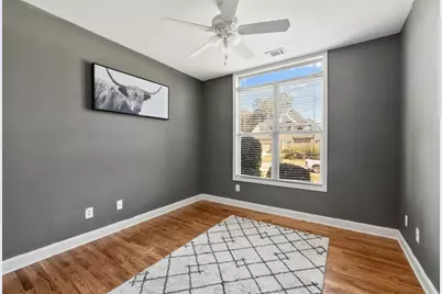 144 Braselton Farms Drive, Hoschton, GA 30548 - Photo 22