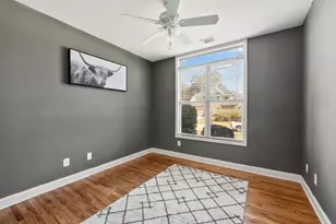 144 Braselton Farms Dr, Hoschton, GA 30548 - Photo 22