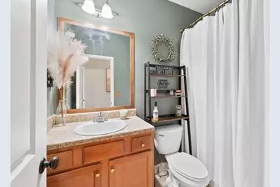 144 Braselton Farms Drive, Hoschton, GA 30548 - Photo 24