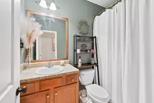 144 Braselton Farms Dr, Hoschton, GA 30548 - Photo 24