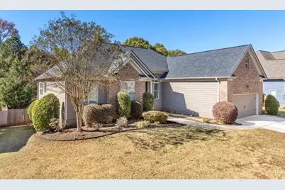 144 Braselton Farms Drive, Hoschton, GA 30548 - Photo 2