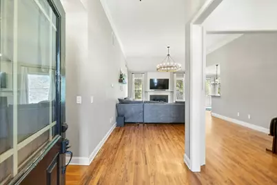 144 Braselton Farms Drive, Hoschton, GA 30548 - Photo 4