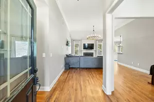 144 Braselton Farms Dr, Hoschton, GA 30548 - Photo 4