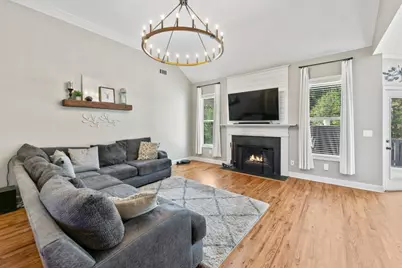 144 Braselton Farms Drive, Hoschton, GA 30548 - Photo 8