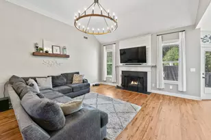 144 Braselton Farms Dr, Hoschton, GA 30548 - Photo 8