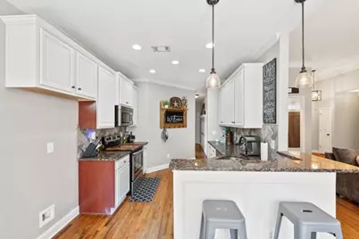 144 Braselton Farms Drive, Hoschton, GA 30548 - Photo 10