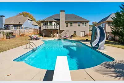 144 Braselton Farms Drive, Hoschton, GA 30548 - Photo 44