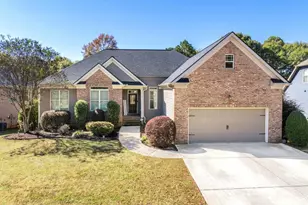 144 Braselton Farms Dr, Hoschton, GA 30548 - Photo 1