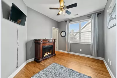 144 Braselton Farms Drive, Hoschton, GA 30548 - Photo 18