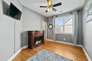 144 Braselton Farms Dr, Hoschton, GA 30548 - Photo 18