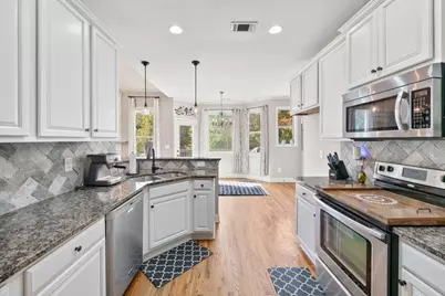 144 Braselton Farms Drive, Hoschton, GA 30548 - Photo 12