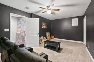 144 Braselton Farms Dr, Hoschton, GA 30548 - Photo 38