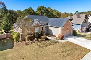 144 Braselton Farms Dr, Hoschton, GA 30548 - Photo 48