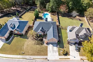 144 Braselton Farms Dr, Hoschton, GA 30548 - Photo 50