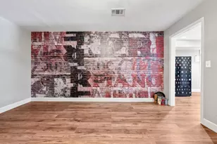 144 Braselton Farms Dr, Hoschton, GA 30548 - Photo 32