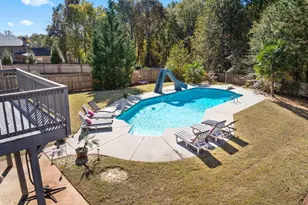 144 Braselton Farms Dr, Hoschton, GA 30548 - Photo 46