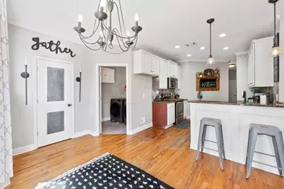 144 Braselton Farms Drive, Hoschton, GA 30548 - Photo 16