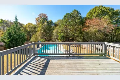 144 Braselton Farms Drive, Hoschton, GA 30548 - Photo 14