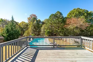 144 Braselton Farms Dr, Hoschton, GA 30548 - Photo 14