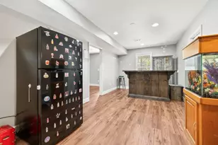 144 Braselton Farms Dr, Hoschton, GA 30548 - Photo 34