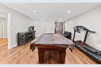 144 Braselton Farms Drive, Hoschton, GA 30548 - Photo 36