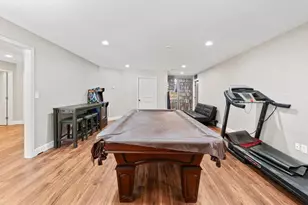 144 Braselton Farms Dr, Hoschton, GA 30548 - Photo 36