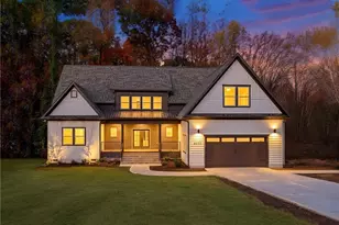 4557 Duncan Dr, Sugar Hill, GA 30518 - Photo 2